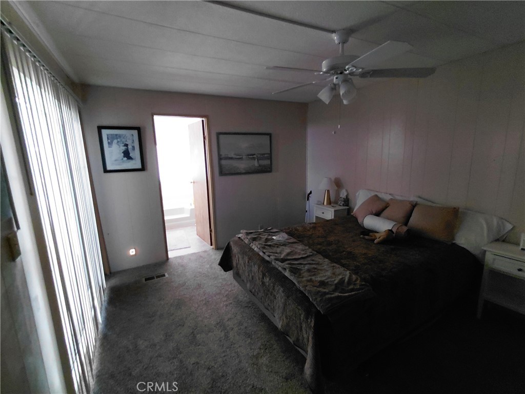 10226 Frontier Property Photo 15