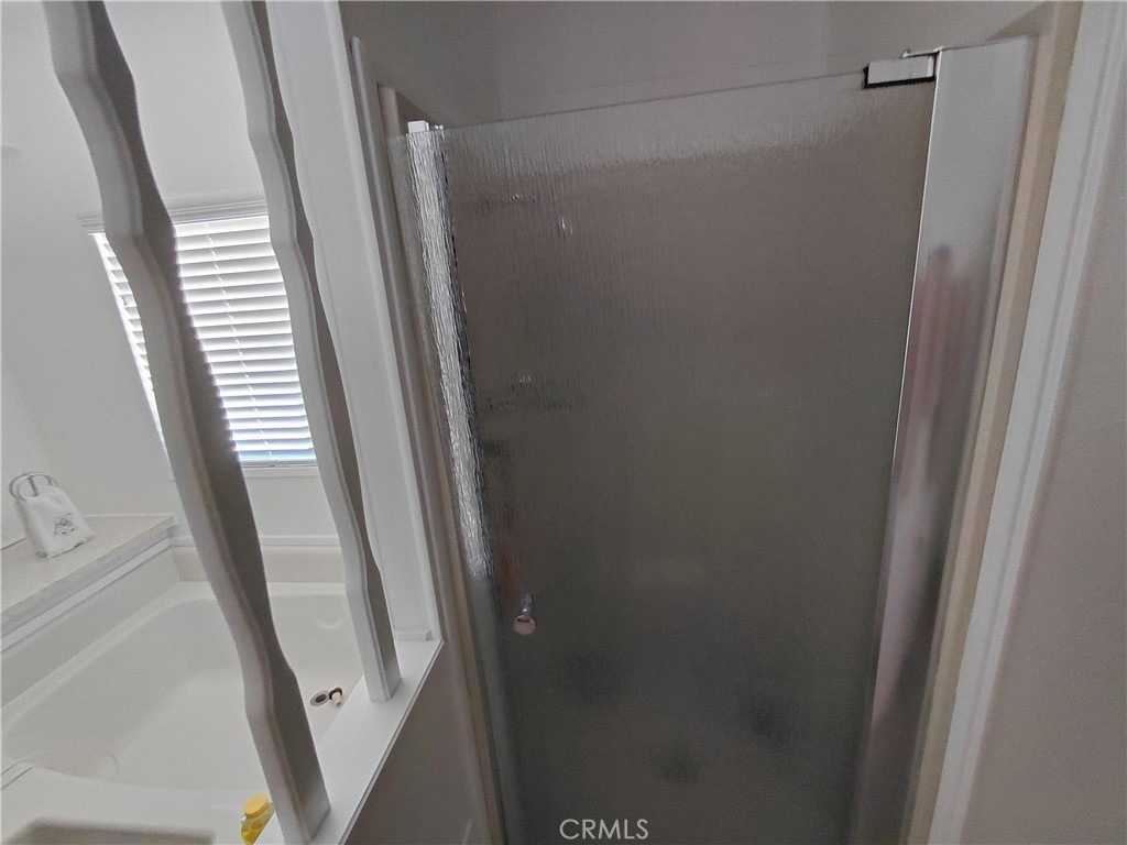 10226 Frontier Property Photo 18