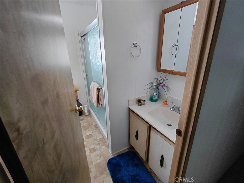 10226 Frontier Property Photo 20