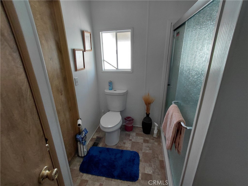 10226 Frontier Property Photo 21