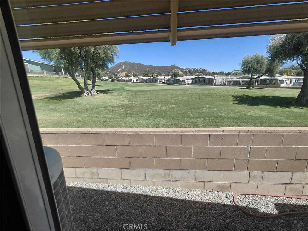 10226 Frontier Property Photo 22