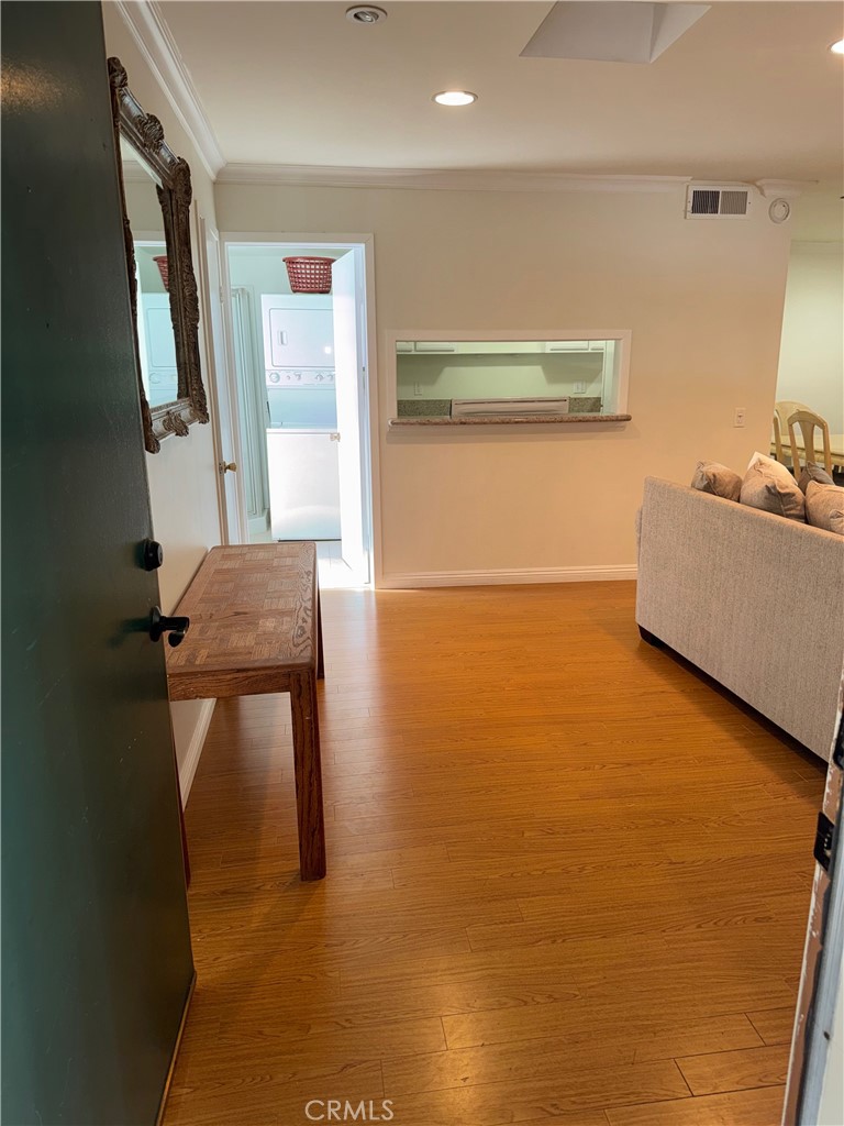 205 Cool Creek Property Photo 4
