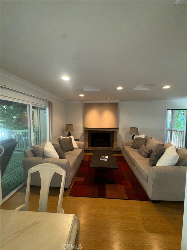 205 Cool Creek Property Photo 6