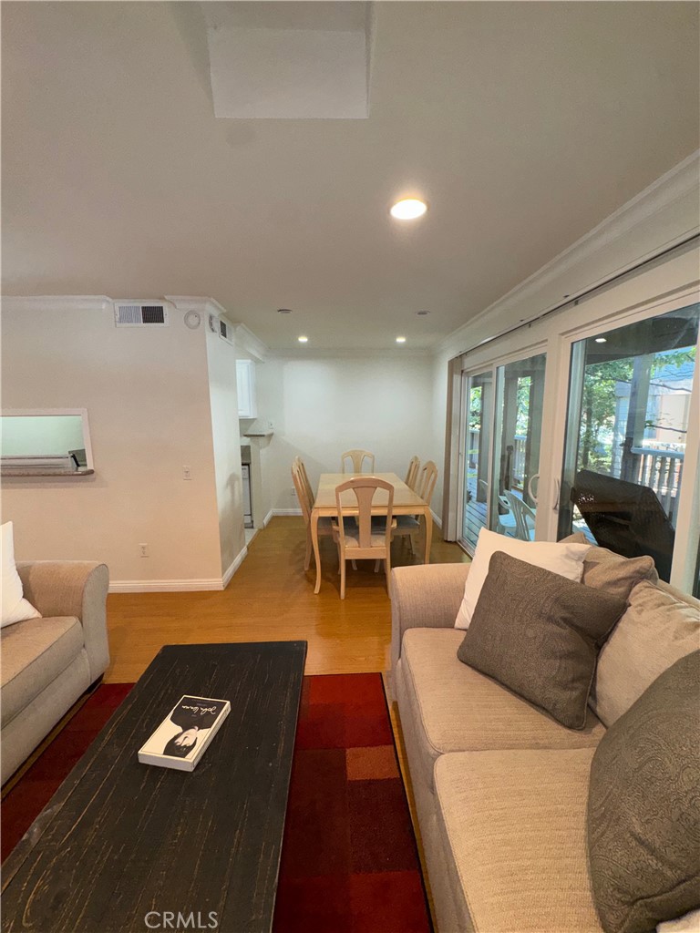 205 Cool Creek Property Photo 7
