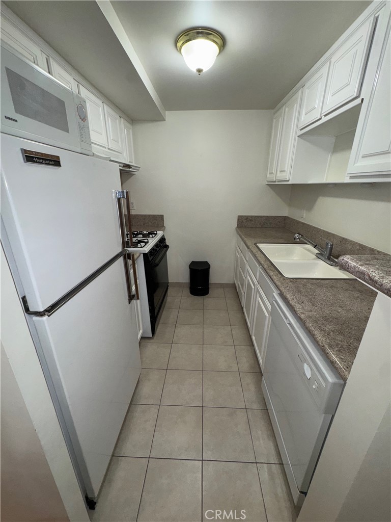 205 Cool Creek Property Photo 8
