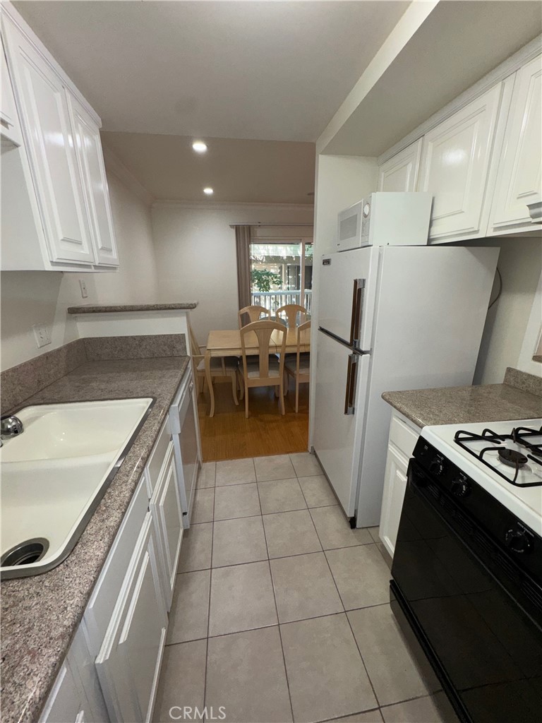 205 Cool Creek Property Photo 9