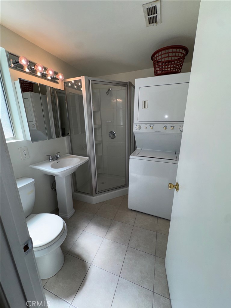 205 Cool Creek Property Photo 10