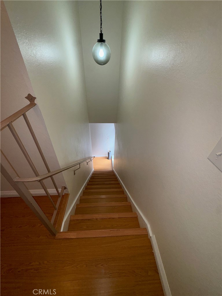 205 Cool Creek Property Photo 11