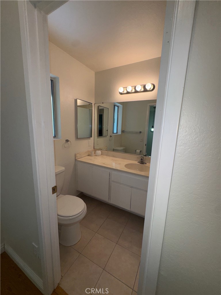 205 Cool Creek Property Photo 12