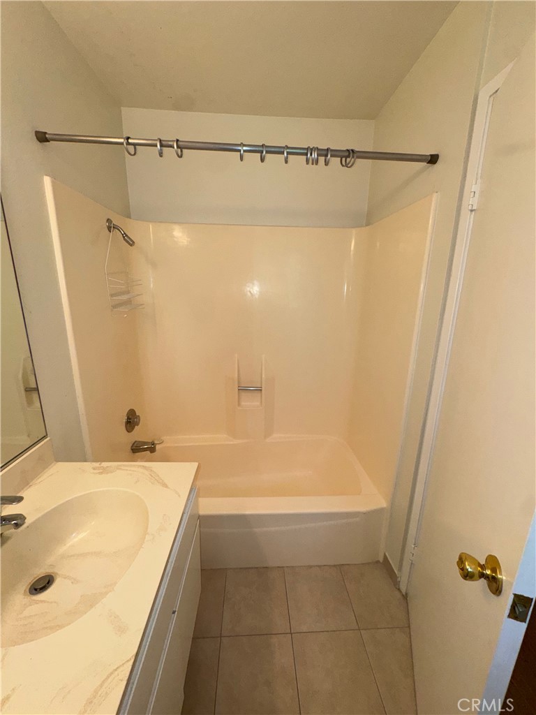 205 Cool Creek Property Photo 13