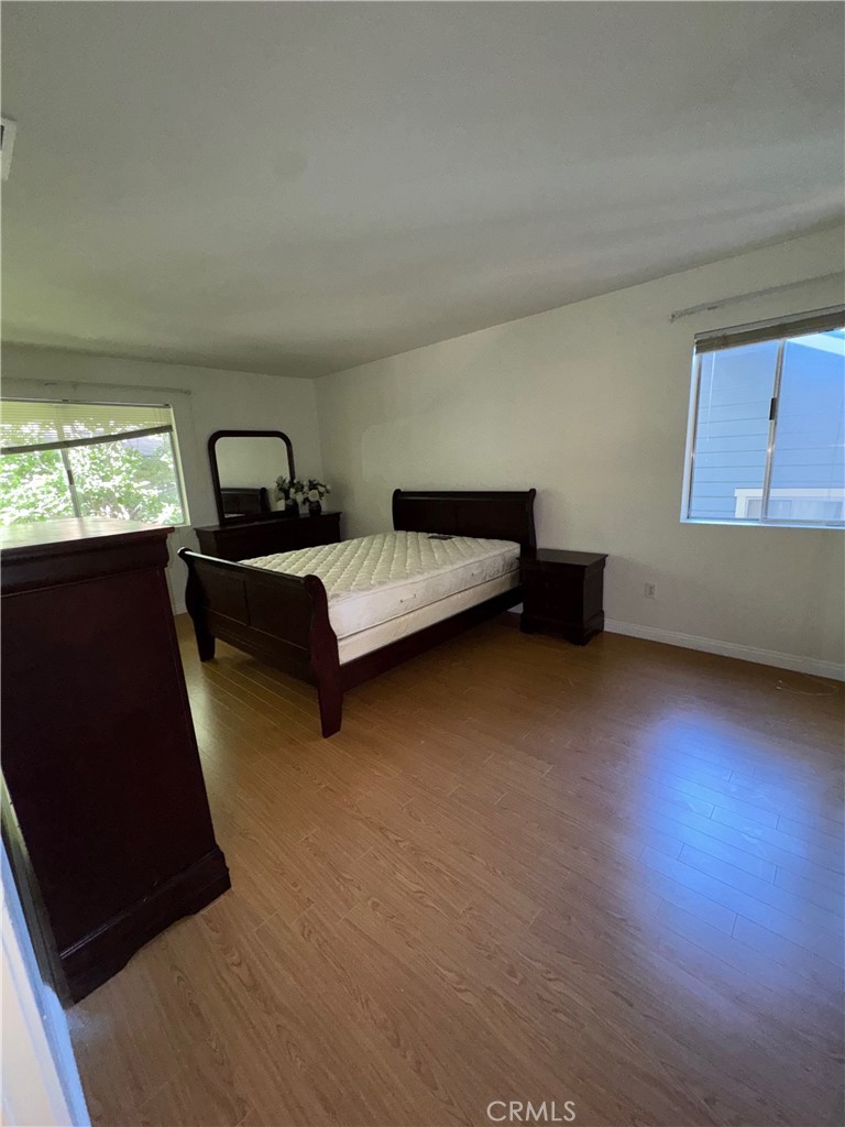 205 Cool Creek Property Photo 14