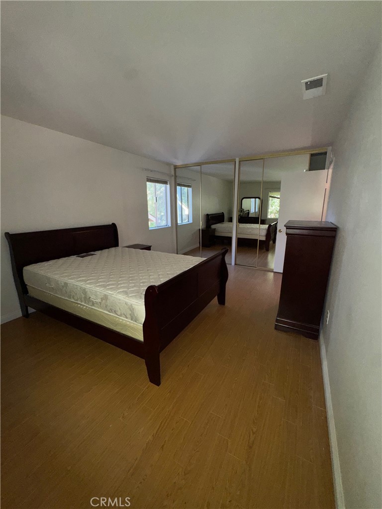 205 Cool Creek Property Photo 15