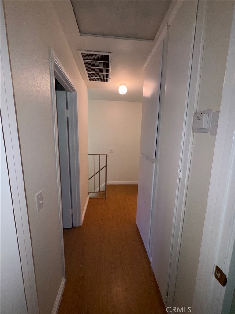 205 Cool Creek Property Photo 18