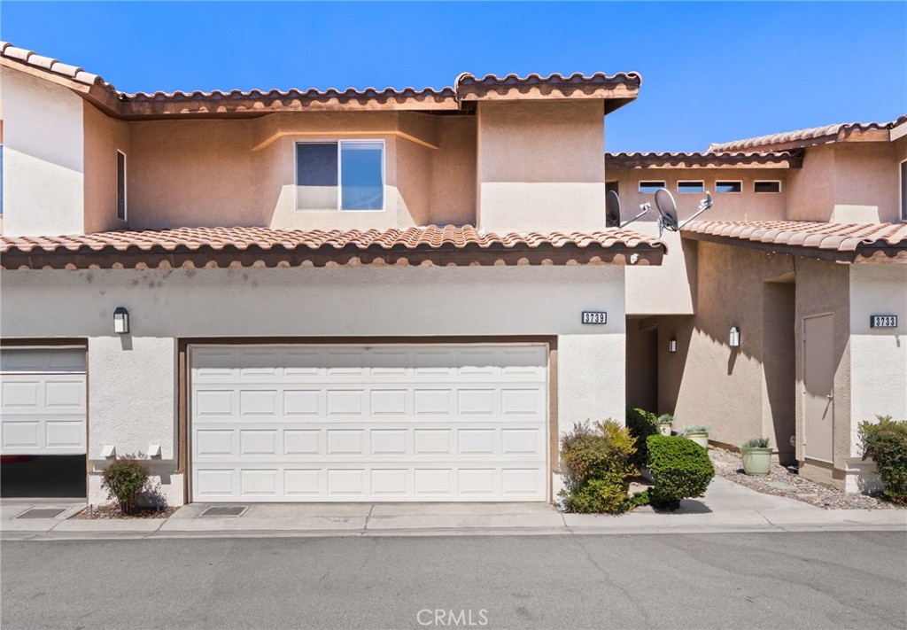 3739 Avenida Veracruz Property Photo 1