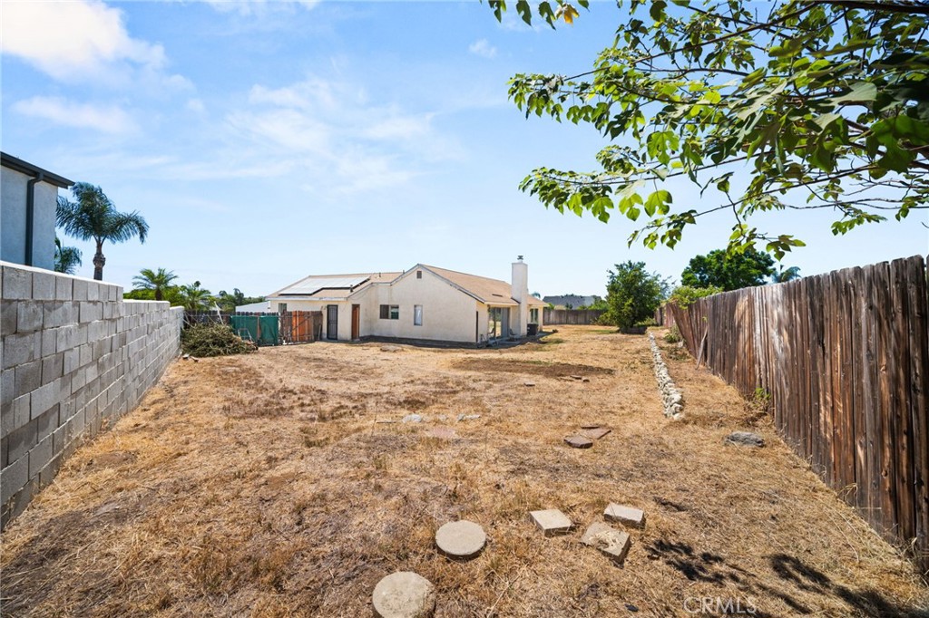 254 Hawthorne Street Property Photo 14