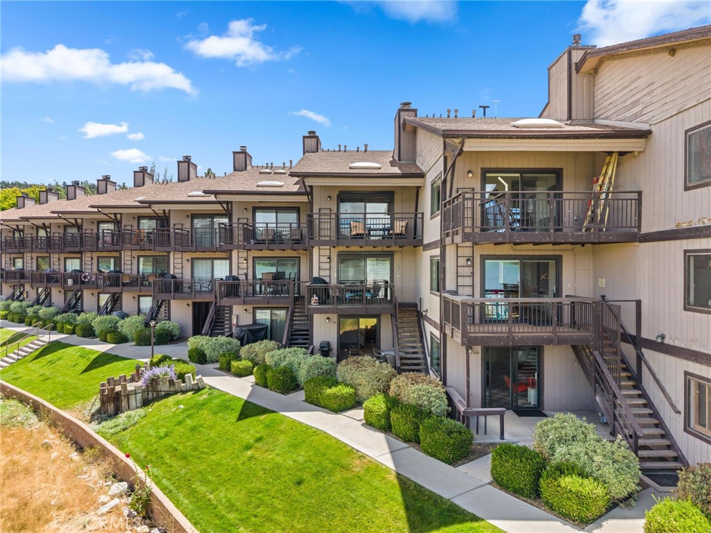 40670 Big Bear Boulevard 5 Property Photo 1