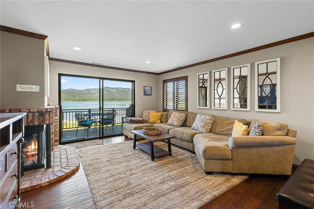 40670 Big Bear Boulevard 5 Property Photo 2