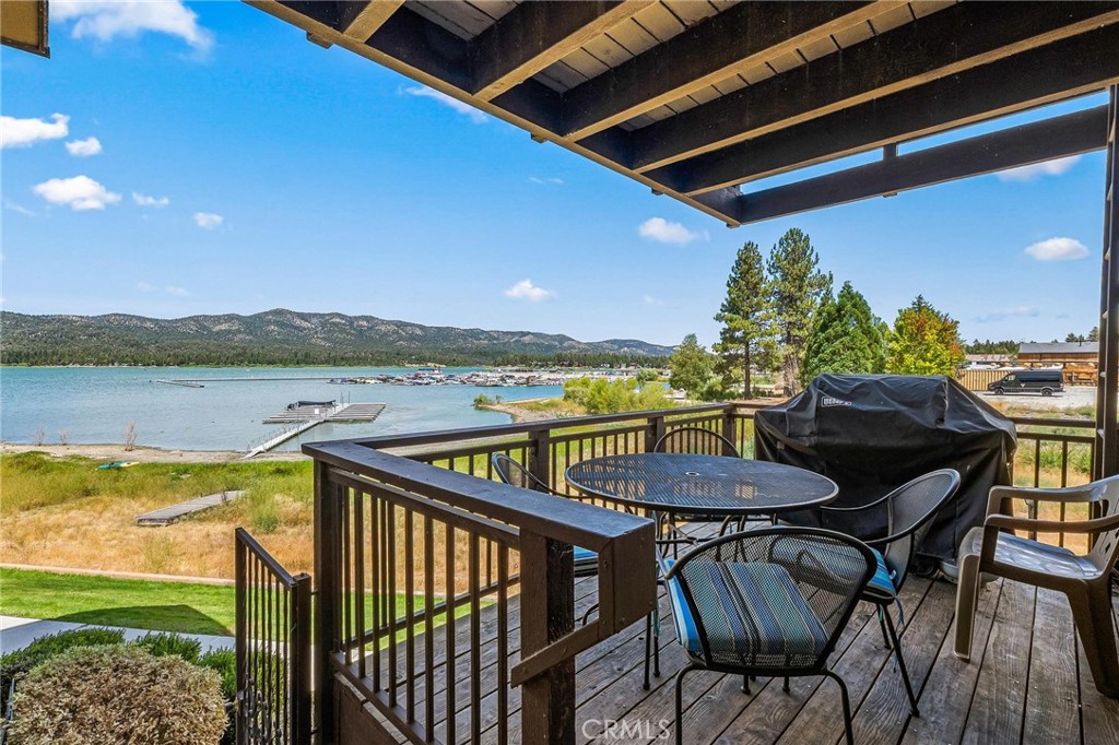 40670 Big Bear Boulevard 5 Property Photo 3