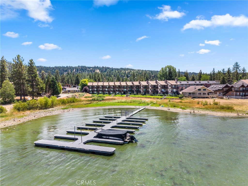 40670 Big Bear Boulevard 5 Property Photo 4