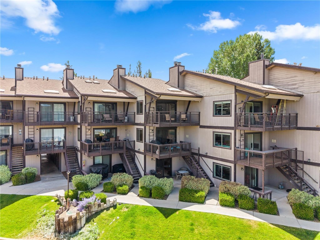 40670 Big Bear Boulevard 5 Property Photo 5