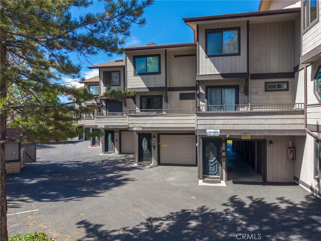 40670 Big Bear Boulevard 5 Property Photo 6