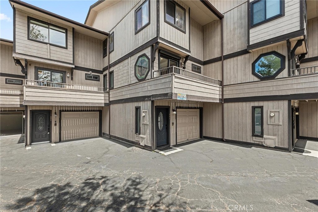 40670 Big Bear Boulevard 5 Property Photo 7
