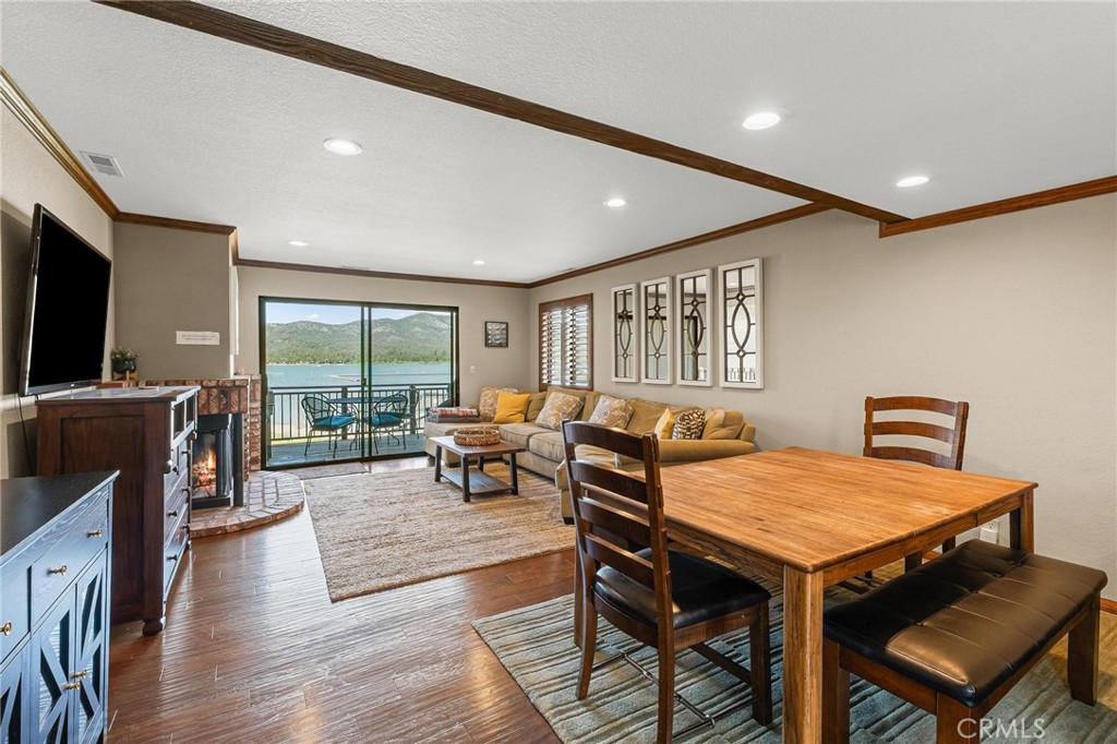 40670 Big Bear Boulevard 5 Property Photo 10