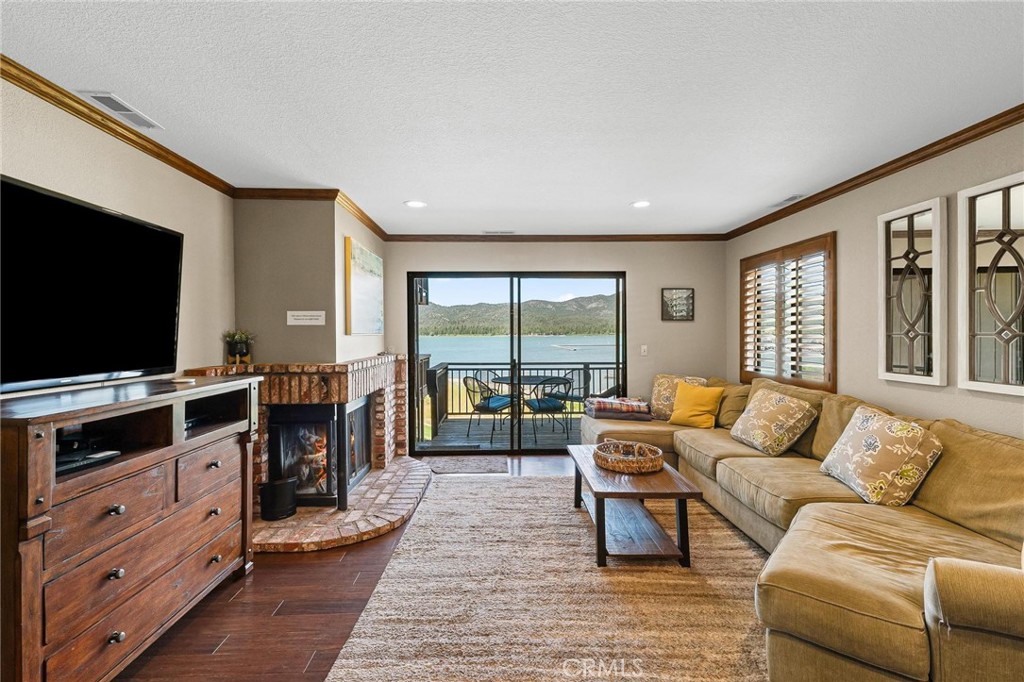 40670 Big Bear Boulevard 5 Property Photo 11