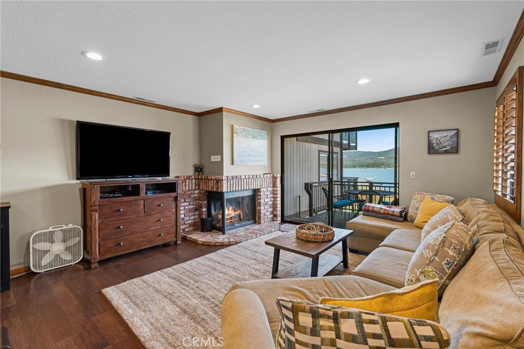 40670 Big Bear Boulevard 5 Property Photo 12