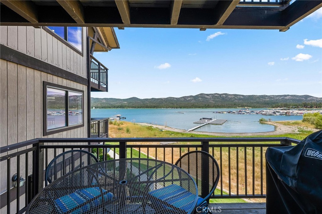 40670 Big Bear Boulevard 5 Property Photo 13