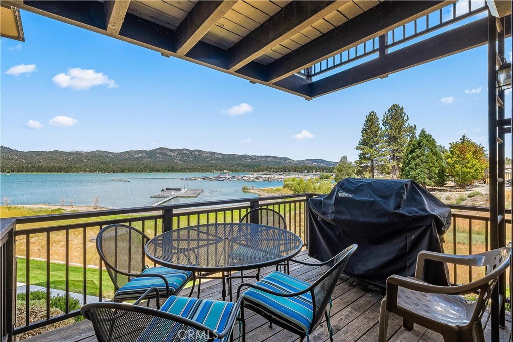 40670 Big Bear Boulevard 5 Property Photo 14