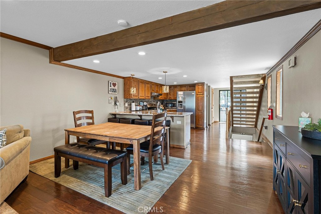 40670 Big Bear Boulevard 5 Property Photo 15