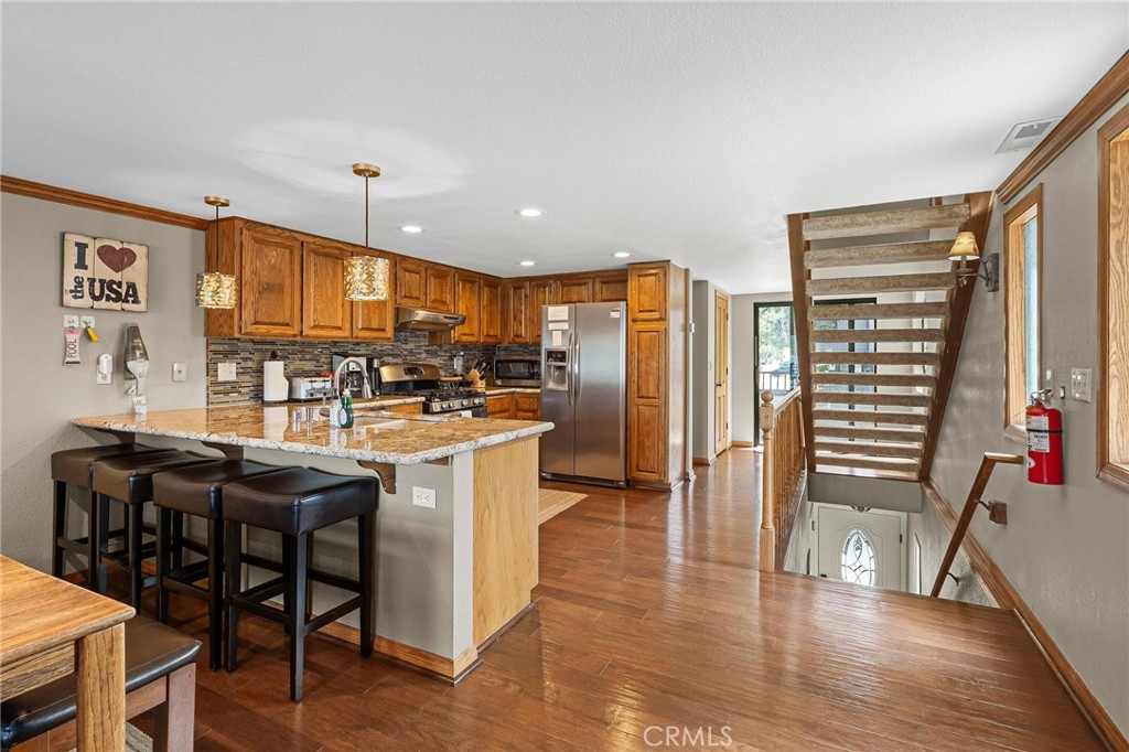 40670 Big Bear Boulevard 5 Property Photo 16