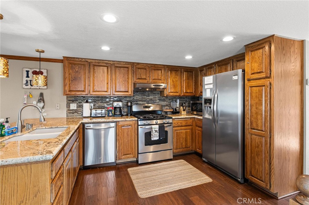 40670 Big Bear Boulevard 5 Property Photo 17