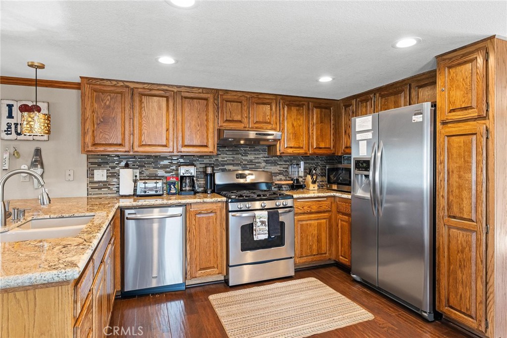 40670 Big Bear Boulevard 5 Property Photo 18