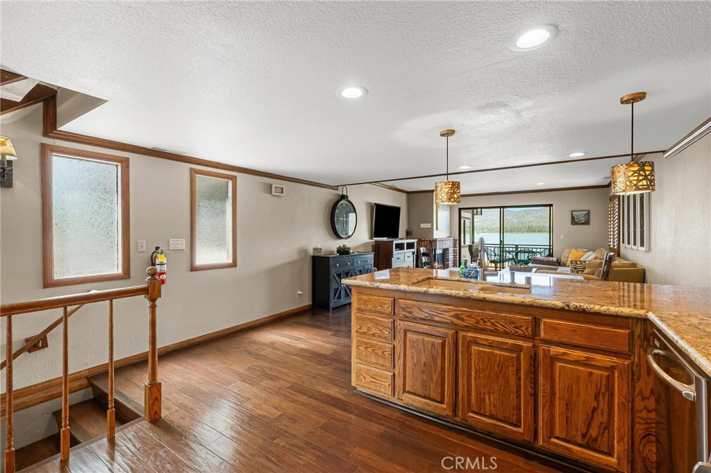 40670 Big Bear Boulevard 5 Property Photo 19