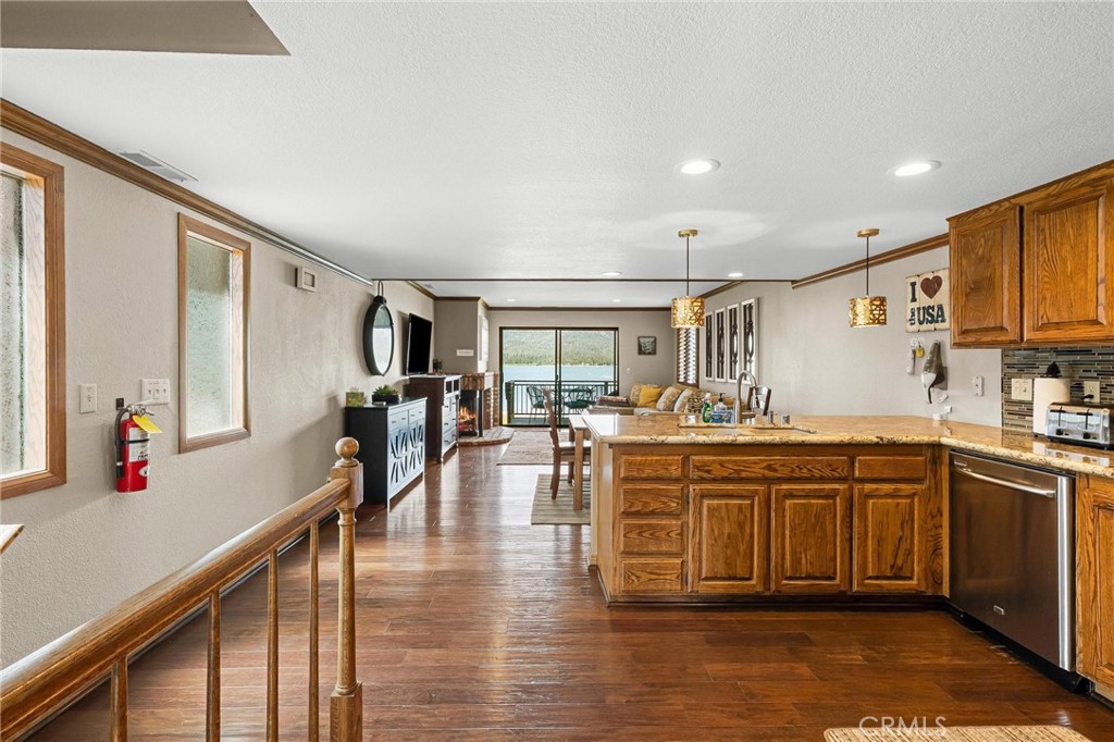 40670 Big Bear Boulevard 5 Property Photo 20