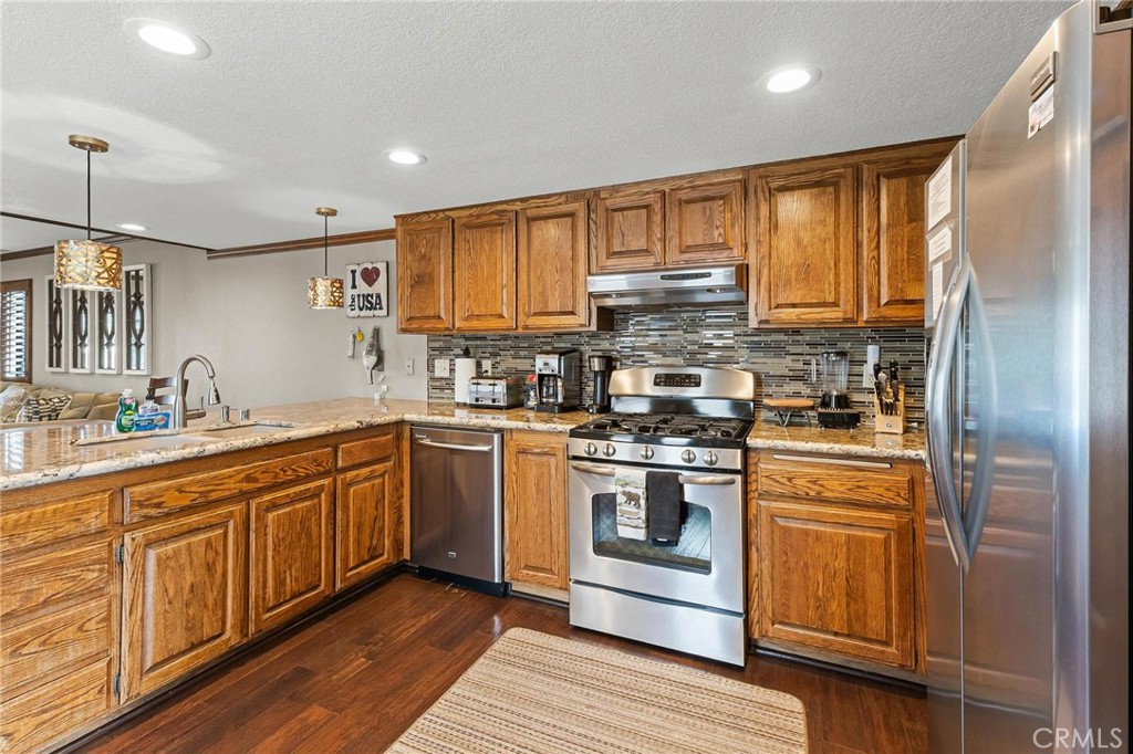 40670 Big Bear Boulevard 5 Property Photo 21