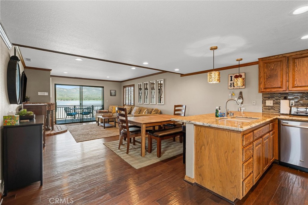40670 Big Bear Boulevard 5 Property Photo 22