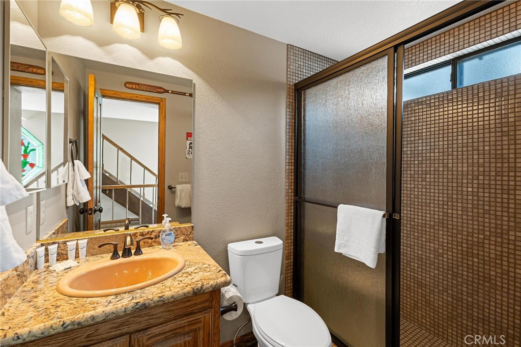40670 Big Bear Boulevard 5 Property Photo 23