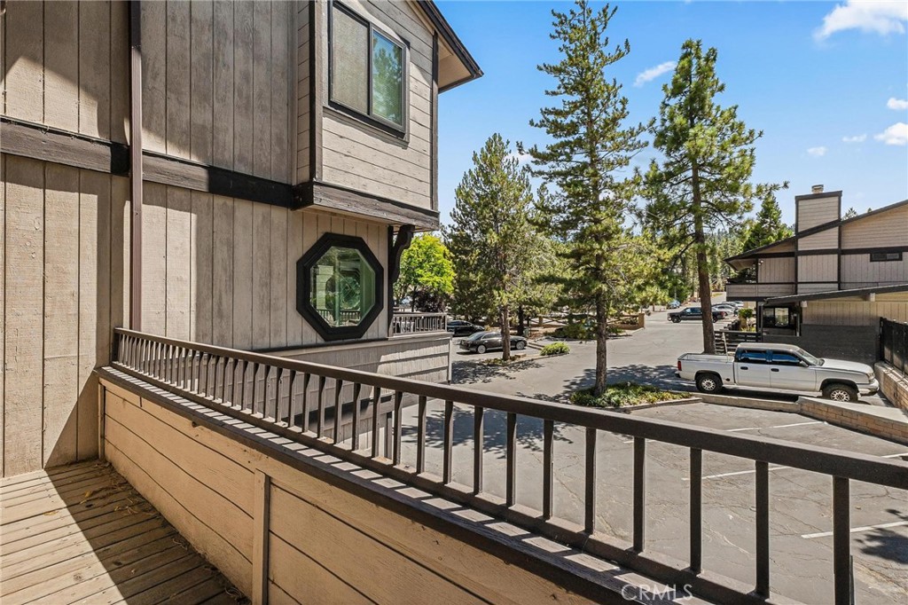 40670 Big Bear Boulevard 5 Property Photo 24