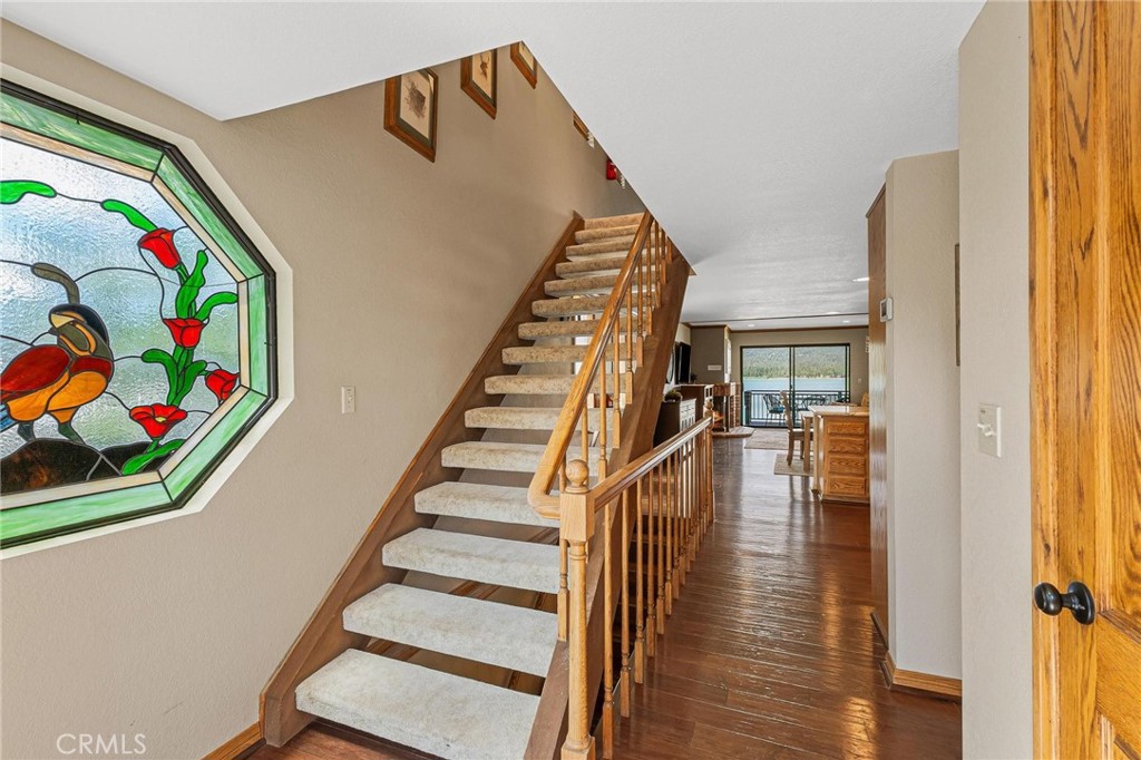 40670 Big Bear Boulevard 5 Property Photo 25