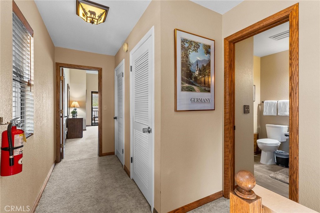 40670 Big Bear Boulevard 5 Property Photo 26