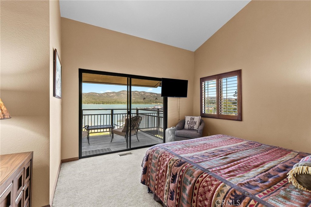 40670 Big Bear Boulevard 5 Property Photo 27
