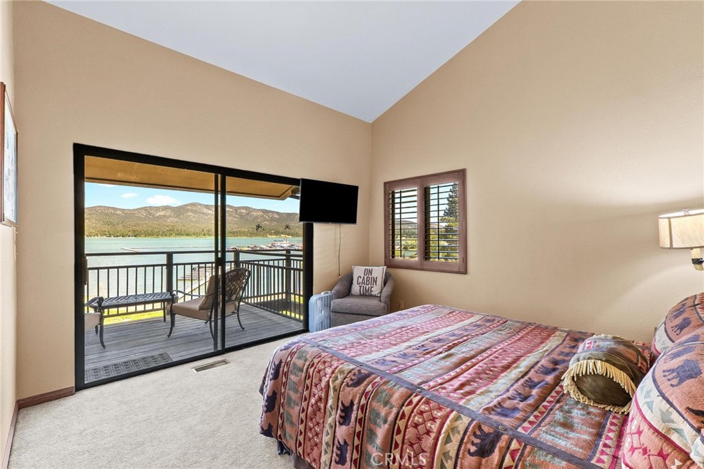 40670 Big Bear Boulevard 5 Property Photo 28