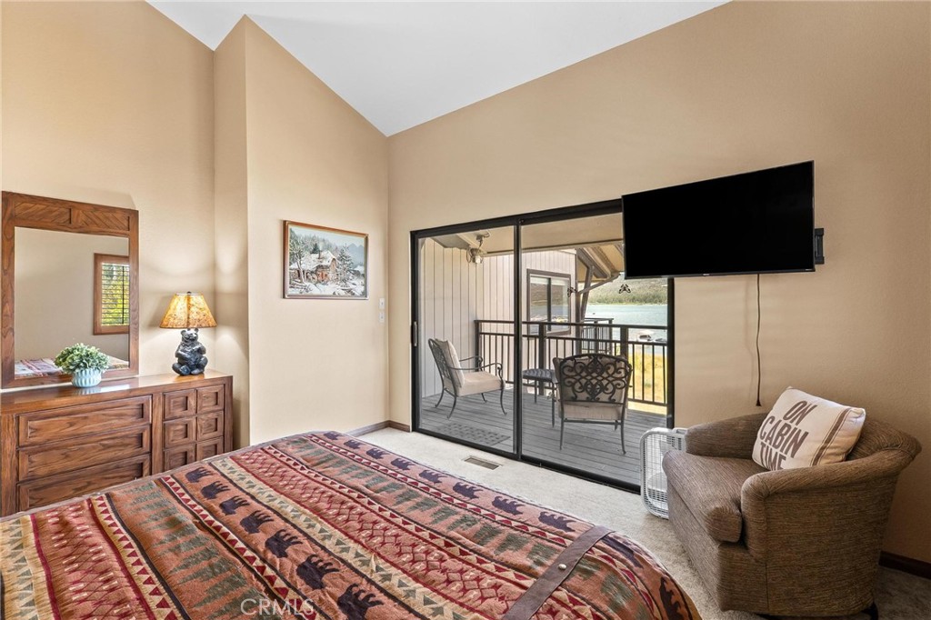 40670 Big Bear Boulevard 5 Property Photo 29