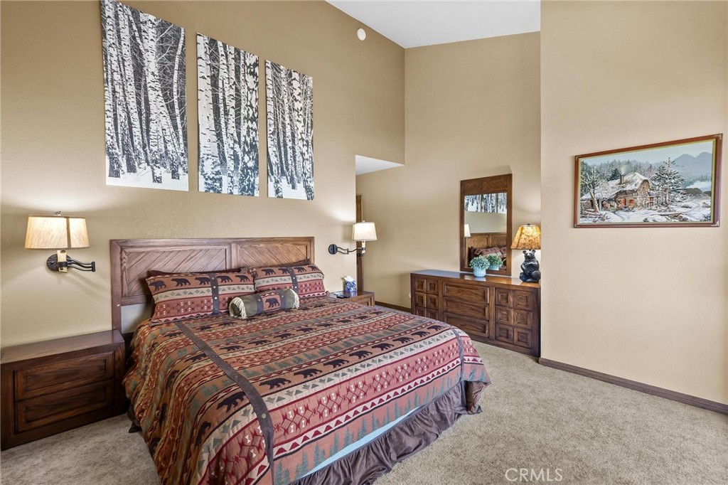 40670 Big Bear Boulevard 5 Property Photo 30
