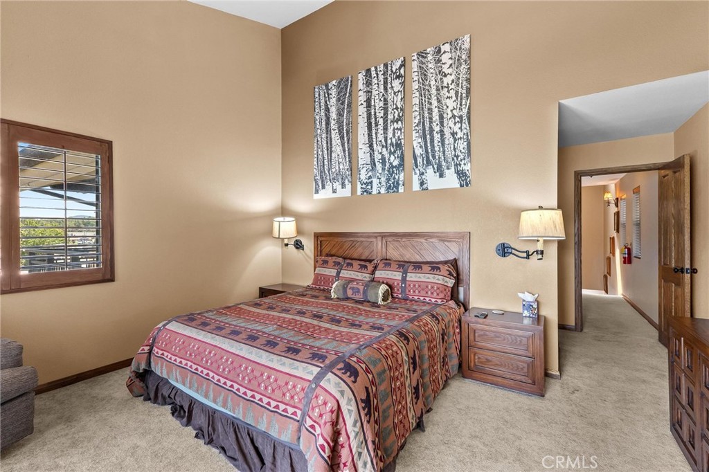 40670 Big Bear Boulevard 5 Property Photo 31