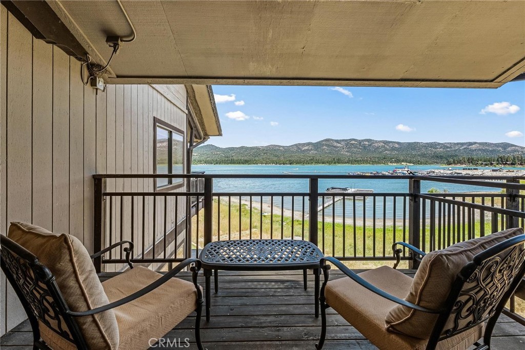 40670 Big Bear Boulevard 5 Property Photo 32