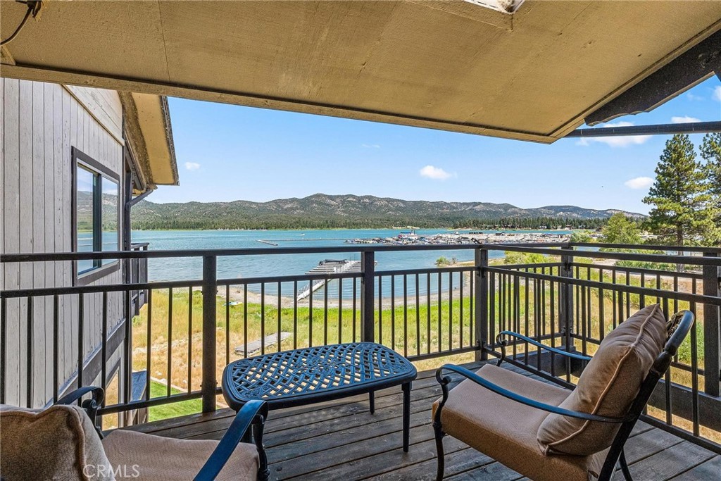 40670 Big Bear Boulevard 5 Property Photo 33